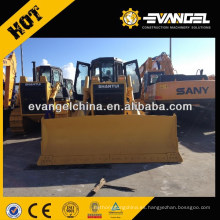 Nueva transmisión de bulldozer Shantui SD13 / SD16 / SD22 / SD23 / SD32 / SD42